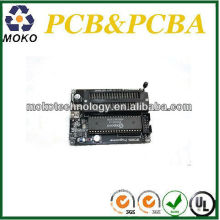 Routeur sans fil Pcba Board